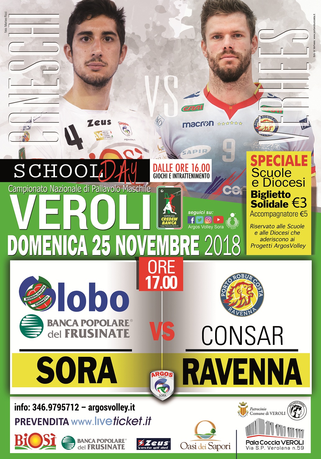 loc.SORAvsRAVENNA25.11.18Veroli